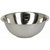  Миска MALLONY Bowl-Roll-19 103827 