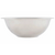  Миска MALLONY Bowl-Roll-19 103827 