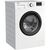  Cтиральная машина BEKO WRE 6512ZAW 