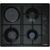  Газовая варочная панель Bosch PBY6C6B62O 