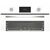  Духовой шкаф электрический Indesit IFE 3644 J WH белый 