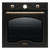  Духовой шкаф DeLonghi CM 9L AN PPP RUS 