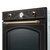  Духовой шкаф DeLonghi CM 9L AN PPP RUS 