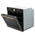  Духовой шкаф DeLonghi CM 9L AN PPP RUS 