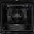  Духовой шкаф DeLonghi CM 9L AN PPP RUS 