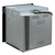  Духовой шкаф DeLonghi CM 9L AN PPP RUS 
