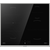  Варочная поверхность Gorenje GI6421BX черный 