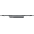  Варочная поверхность Gorenje GI6421BX черный 