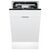  Посудомоечная машина HOMSair DW47M 