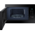  Встраиваемая микроволновая печь Samsung MG22M8054AK/BW 