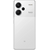  Смартфон Xiaomi Redmi Note 13 Pro+ 5G 12/512GB White РСТ 