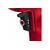  Дрель Einhell TC-ID 650 E (4258682) ударная 650Вт 