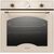  Духовой шкаф DeLonghi CM 9L OW RUS 