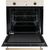  Духовой шкаф DeLonghi CM 9L OW RUS 