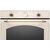  Духовой шкаф DeLonghi CM 9L OW RUS 