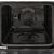  Духовой шкаф DeLonghi CM 9L OW RUS 