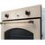  Духовой шкаф DeLonghi CM 9L OW RUS 