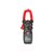  Токовые клещи КВТ KT 206B Proline (79130) цифровые 