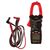  Токовые клещи КВТ KT 206B Proline (79130) цифровые 