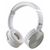  Наушники bluetooth HARPER HB-217 white 