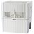  Мойка воздуха Venta LW25 Comfort Plus белый 