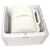  Мойка воздуха Venta LW25 Comfort Plus белый 