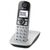  Цифровой телефон PANASONIC KX-TGE510 RUS 