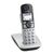  Цифровой телефон PANASONIC KX-TGE510 RUS 