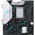  MB s1700 Maxsun MS-B760M Gaming Wifi Ace (6940709694749), 2*DDR5, 1*PCIEx16, 1*PCIEx1, 2*M.2, 6*USB3.2Gen1, 4*USB2.0, 3*SATA3.0, 1G, VGA, HDMI, M-ATX, RTL 