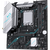  MB s1700 Maxsun MS-B760M Gaming Wifi Ace (6940709694749), 2*DDR5, 1*PCIEx16, 1*PCIEx1, 2*M.2, 6*USB3.2Gen1, 4*USB2.0, 3*SATA3.0, 1G, VGA, HDMI, M-ATX, RTL 