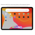  Стилус Apple Pencil 2 gen A2051 MU8F2AM/A 