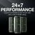  HDD Seagate Exos 7E10 ST8000NM003B SAS 8Tb 12Gb/s 7200rpm 256Mb 