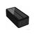  Power bank SmartiNext SN-P40000SW черный 