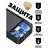  Power bank SmartiNext SN-P40000SW черный 