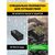  Power bank SmartiNext SN-P40000SW черный 