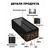  Power bank SmartiNext SN-P40000SW черный 