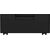  Тумба DK-518x для Konica Minolta bizhub C257i (9967010153) 