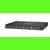  Коммутатор HPE Aruba 6100 (JL675A) 48G 4SFP+ 370PoE+ 