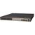  Коммутатор Huawei S5736-S24UM4XC (98011020-88037BNL) 24GE 4SFP+L-MLIC 
