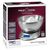 Весы кухонные Profi Cook PC-KW 1040 