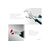  Клещи переставные KRAFTOOL Vise-wrench x 22067 гаечный ключ 250 мм 