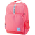  Рюкзак для ноутбука SUMDEX (BPA-102PK) 13,3" pink 