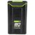  Аккумуляторная батарея GreenWorks 2901307, 80В 
