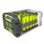 Аккумуляторная батарея GreenWorks 2901307, 80В 
