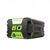 Аккумуляторная батарея GreenWorks 2901307, 80В 