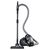  Пылесос Samsung VC15K4136HB/EV BL синий 