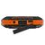  Мобильный телефон MAXVI T101 orange 