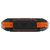  Мобильный телефон MAXVI T101 orange 