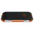  Мобильный телефон MAXVI T101 orange 