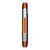  Мобильный телефон MAXVI T101 orange 